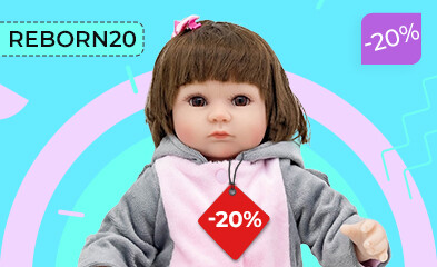 Получи максимальную выгоду!